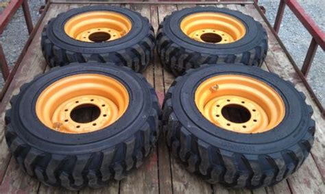 used case skid steer rims|Case Heavy Equipment Wheels & Rims for sale .